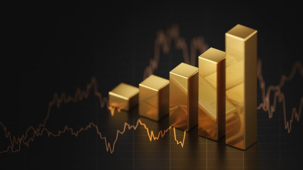 استقرار أسعار الذهب في مصر.. وعيار 21 يسجل 4630 جنيهاً