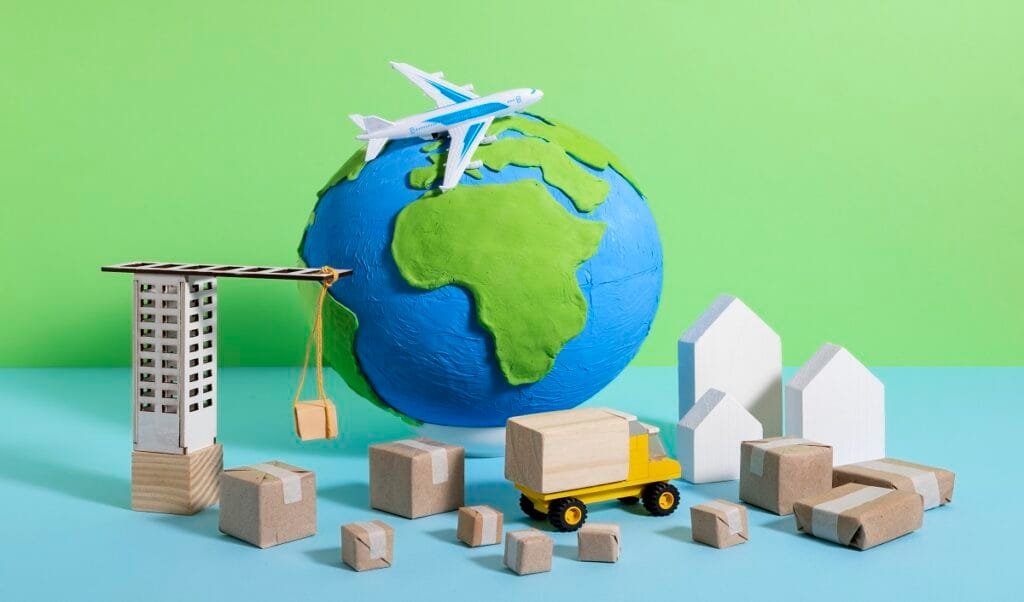 الحكومة توافق على 8 قرارات جديدة.. تخصيص أراضٍ ودعم لوجستي وتوسع ثقافي وخدمي