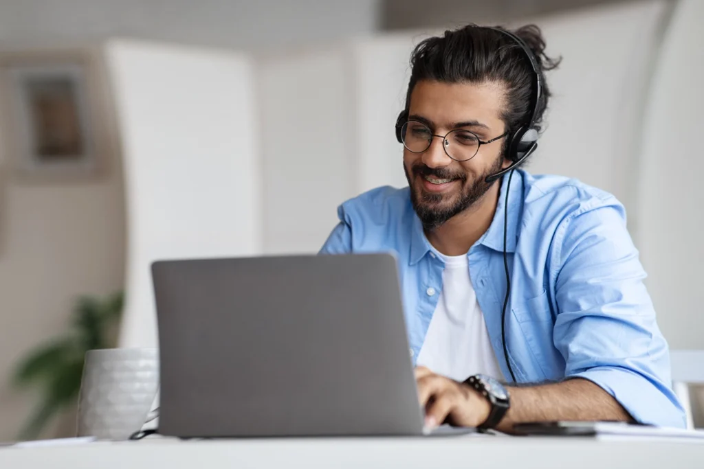 الضرائب المصرية تعلن عن ورش عمل لتدريب العاملين في إدارة الاتفاقيات الدولية