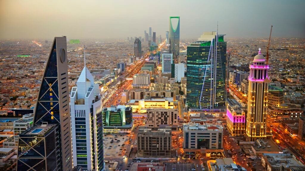 جهاز تنمية المشروعات يتعاون مع فرنشايز إنترناشيونال السعودية لتعزيز الامتياز التجاري العربي