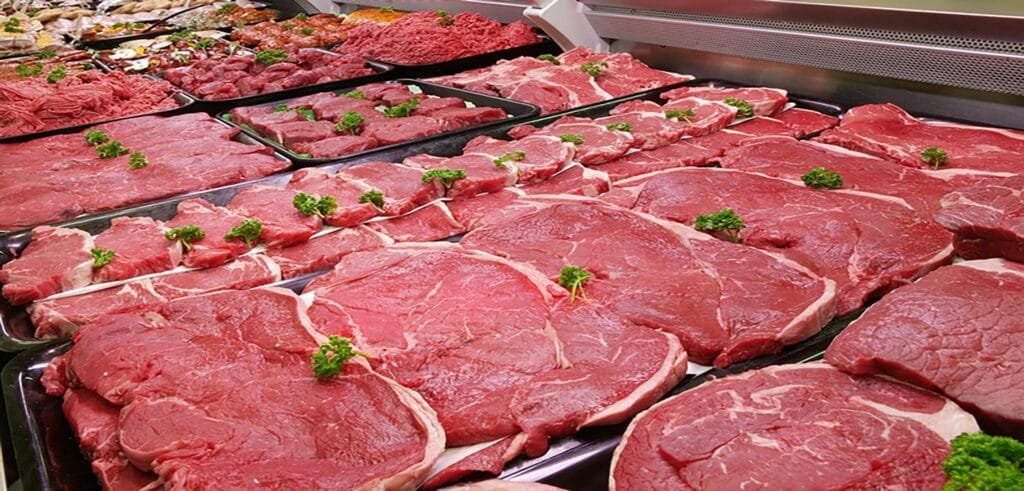مبادرة خفض الأسعار تقلص أسعار اللحوم حتى 40 جنيهًا للكيلو