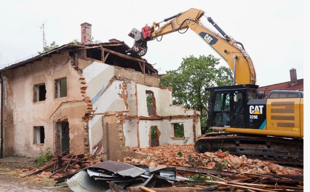 وزيرة التنمية المحلية: 4623 مخالفة تعدٍ تم إزالتها في الأسبوع الأول من الموجة الـ27