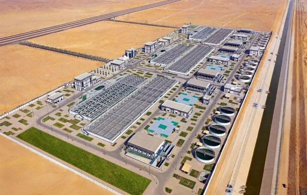 وزير الإسكان: 569 مشروعًا سياحيًا قيد التنفيذ حتى يونيو 2025