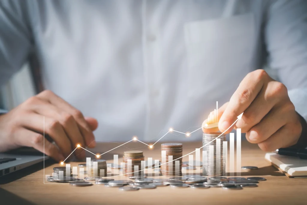 وزارة البترول: استثمارات تتجاوز 1.2 مليار دولار عبر بوابة EUG منذ عام 2021