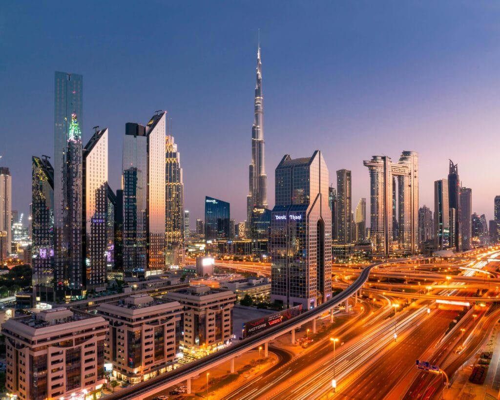 مجلس التنسيق المصري السعودي.. شراكة استراتيجية لتعزيز الاستثمار