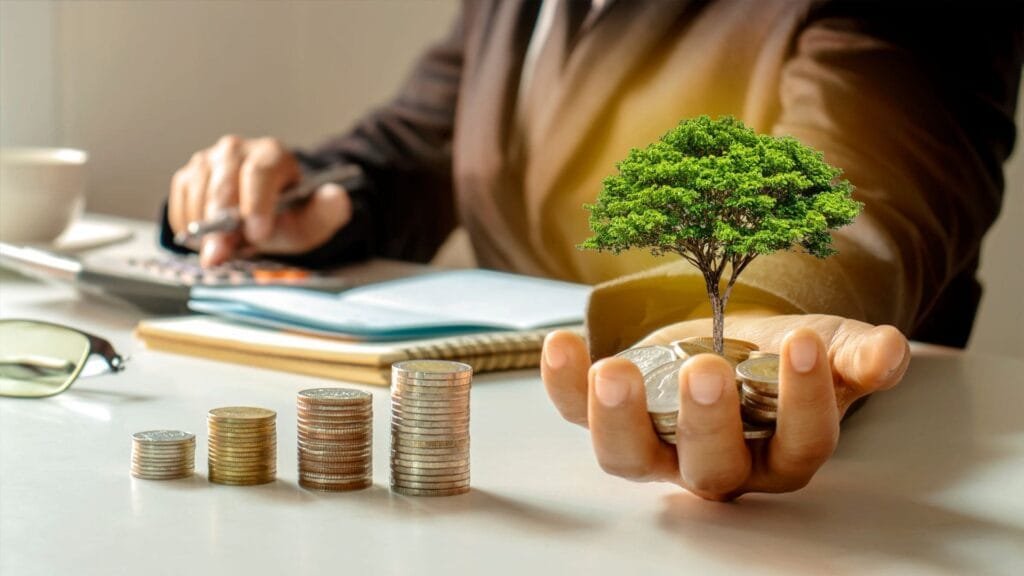 جهاز تنمية المشروعات وبنك القاهرة يوقعان اتفاقية بـ 500 مليون جنيه لدعم المشروعات الصغيرة