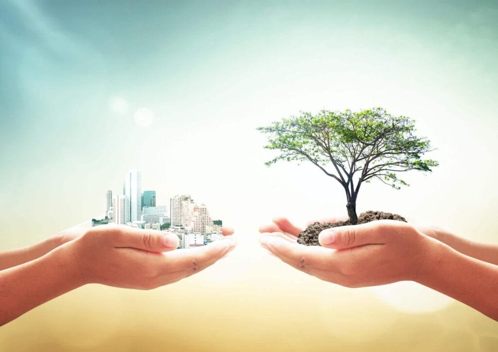 وزارة التخطيط تعلن مرتكزات خطة التنمية الاقتصادية والاجتماعية للعام المالي 2025/2026