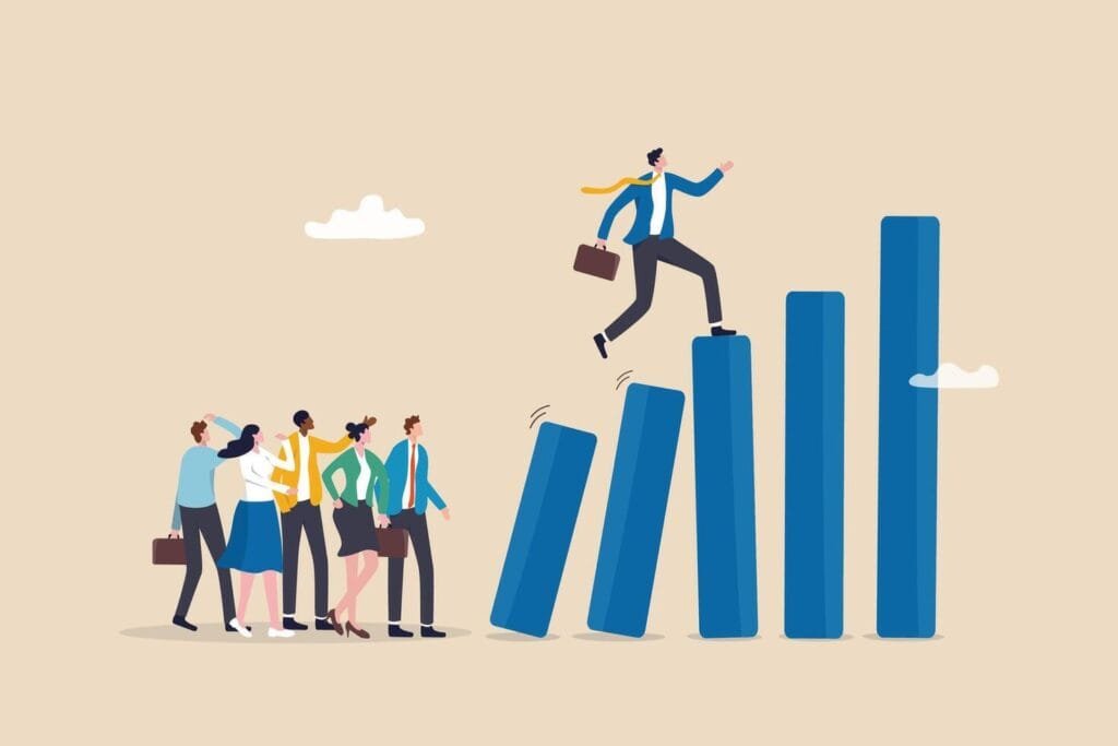 وزيرة التنمية المحلية تستعرض نجاح مبادرة صوتك مسموع بنسبة 98.5%