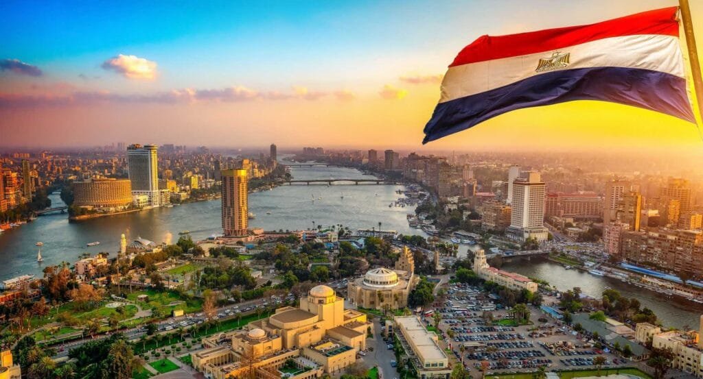 حوافز ضريبية جديدة لدعم الملتزمين وتشجيع الاستثمار