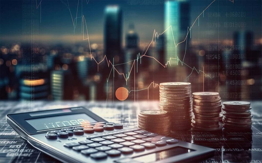 الهيئة العامة للاستثمار تكشف عن خطة جديدة لتعزيز الاستثمارات السريلانكية في مصر