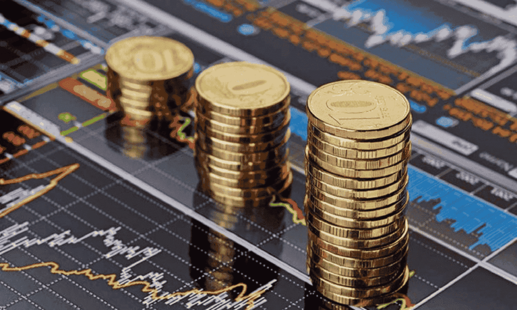 الرقابة المالية توافق على تأسيس صندوق "برايم" للاستثمار وبدء الاكتتاب 21 سبتمبر