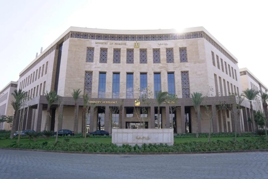 742.6 مليار جنيه للدعم والمنح والمزايا الاجتماعية في موازنة 2025/2026