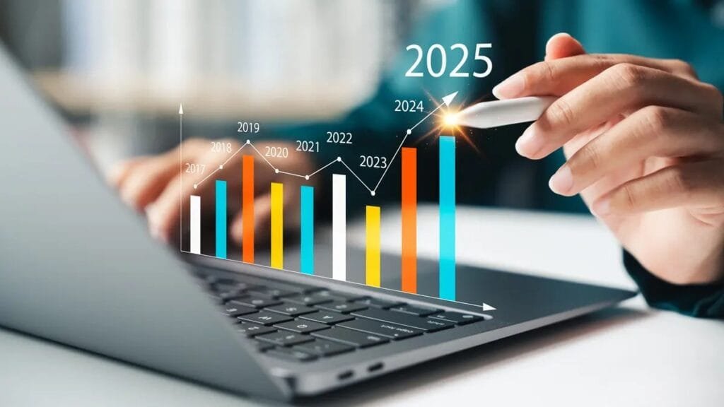 OECD ترفع توقعات النمو العالمي إلى 3.2% في 2025 رغم تصاعد الرسوم الجمركية الأمريكية
