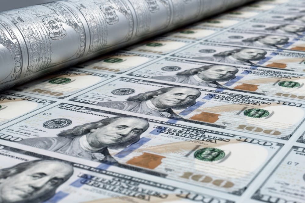 قفزات في عوائد السندات العالمية تزيد الضغوط على الاقتصادات الكبرى6 سبتمبر 2025 - 10:10 مساءً عوائد السندات تقفز لأعلى مستوياتها منذ سنوات قروض عقارية أغلى وديون حكومية أثقل