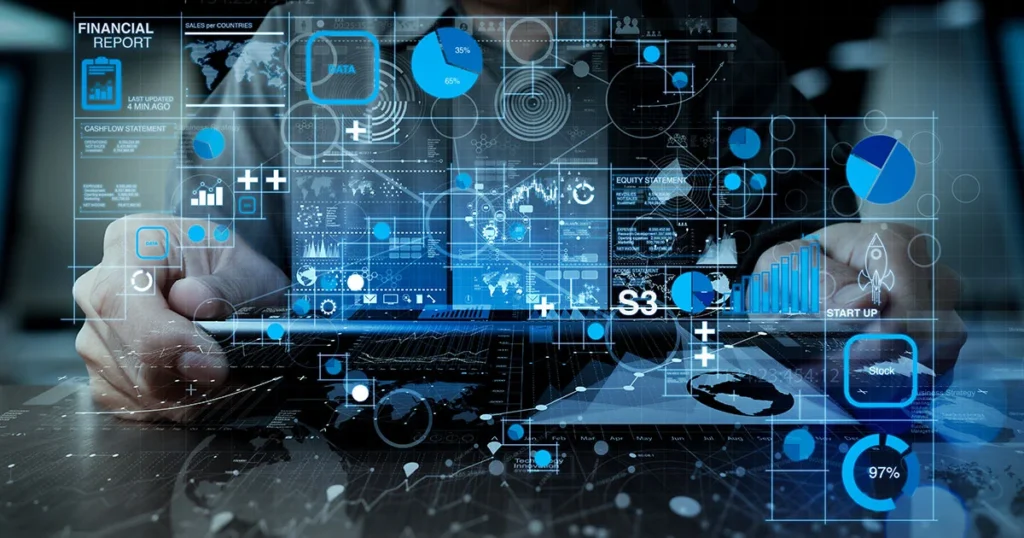 خطط لحماية الصناعة الوطنية من التهريب ودعم جودة المنتجات المحلية