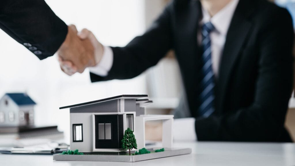 الإسكان تطرح المرحلة الثانية من 400 ألف وحدة سكنية عبر منصة مصر العقارية أكتوبر المقبل