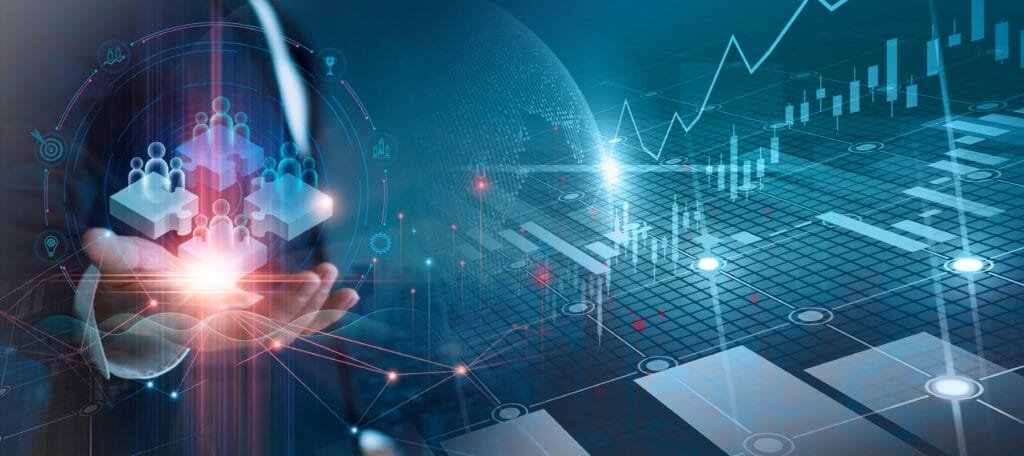 جهاز تنمية المشروعات يواصل التطوير بالتعاون مع معهد التخطيط وبرنامج الأمم المتحدة