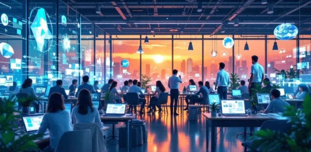 جهاز تنمية المشروعات يتعاون مع كوريا الجنوبية لتبادل الخبرات والتكنولوجيا