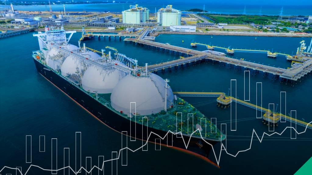 وزارة البترول: تصدير 150 ألف متر مكعب من الغاز الطبيعي المسال إلى السوق التركية22 أكتوبر 2025 - 12:27 مساءً وزارة البترول: تصدير 150 ألف متر مكعب من الغاز الطبيعي المسال إلى السوق التركية