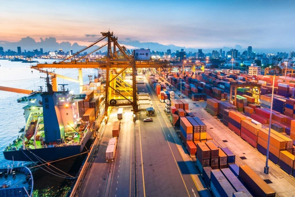 التبادل التجاري بين مصر وأستراليا يصل إلى 650 مليون دولار في 202328 أكتوبر 2025 - 11:57 صباحًا التبادل التجاري بين مصر وأستراليا يصل إلى 650 مليون دولار في 2023