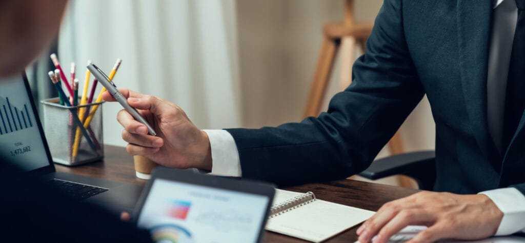 خطة ألمانيا لتحفيز العمل بعد التقاعد تكلف الميزانية 890 مليون يورو سنويًا14 أكتوبر 2025 - 1:11 مساءً خطة ألمانيا لتحفيز العمل بعد التقاعد تكلف الميزانية 890 مليون يورو سنويًا