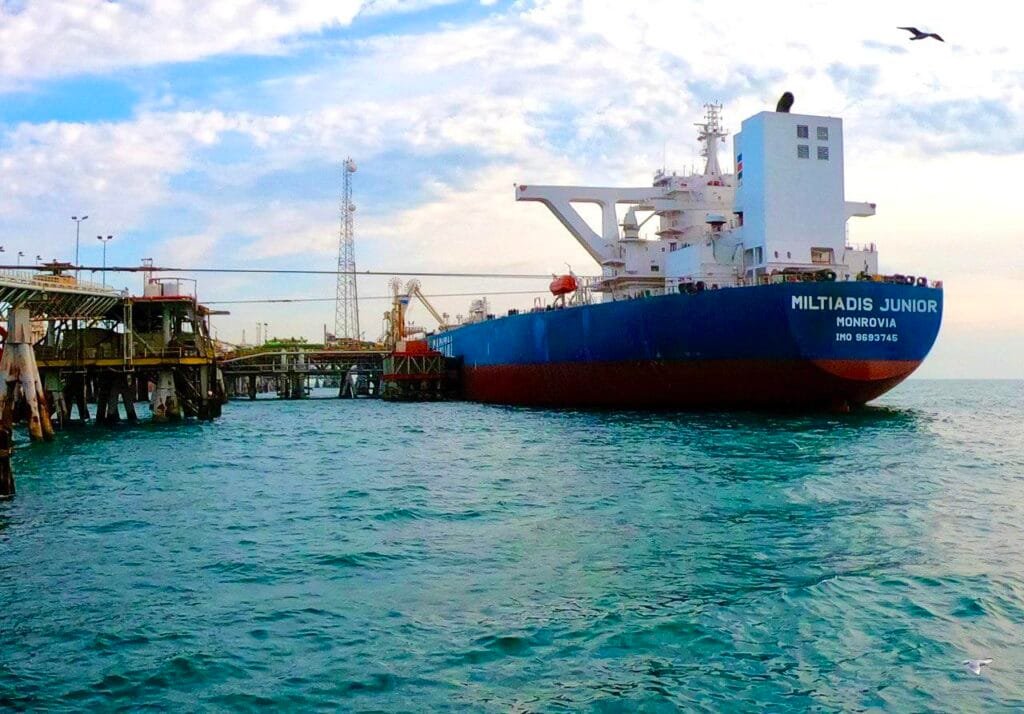 مصر وقبرص توقعان اتفاقيات لنقل غاز “كرونوس” وربطه بالبنية التحتية المصرية28 أكتوبر 2025 - 1:27 مساءً مصر وقبرص توقعان اتفاقيات لنقل غاز "كرونوس" وربطه بالبنية التحتية المصرية