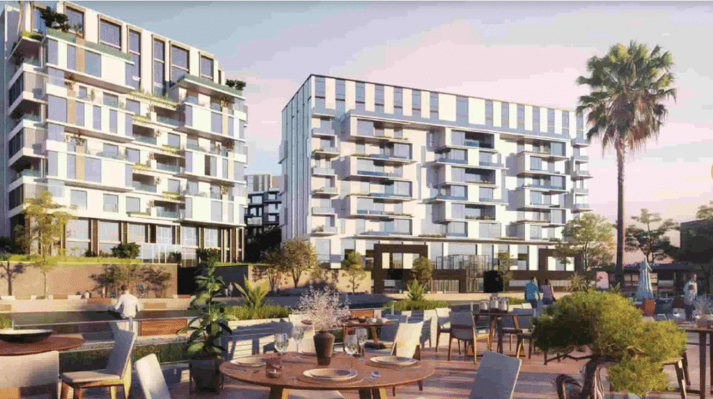 “أركان بالم” تحصل على موافقة الحكومة لتنفيذ مشروع بالشيخ زايد28 أكتوبر 2025 - 4:49 مساءً "أركان بالم" تحصل على موافقة الحكومة لتنفيذ مشروع بالشيخ زايد