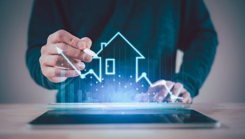 أرباح الشركات العقارية تصل إلى 21.2 مليار جنيه خلال النصف الأول من 202528 أكتوبر 2025 - 11:22 صباحًا أرباح الشركات العقارية تصل إلى 21.2 مليار جنيه خلال النصف الأول من 2025