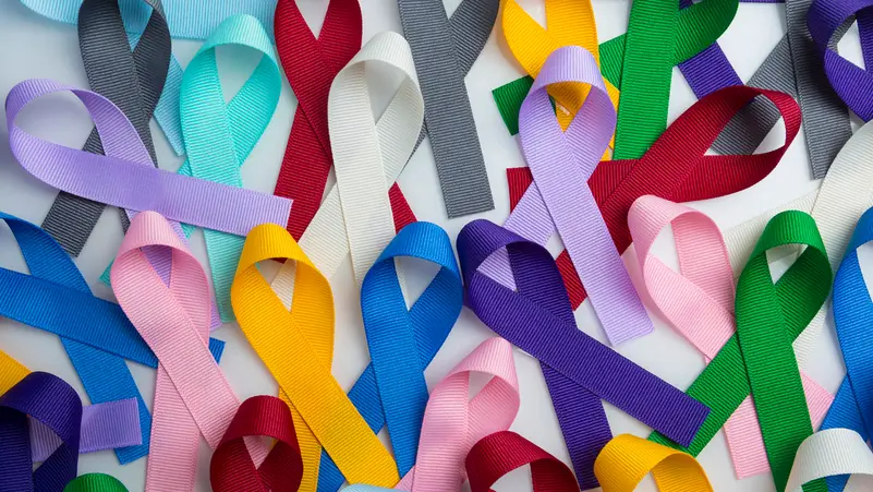 مصر تسجل رقمًا قياسيًا عالميًا في الكشف المبكر عن الأورام السرطانية19 أكتوبر 2025 - 4:16 مساءً مصر تسجل رقمًا قياسيًا عالميًا في الكشف المبكر عن الأورام السرطانية