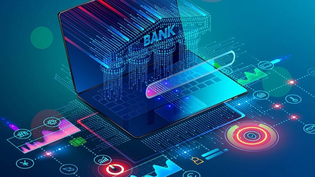 بنوك مصر تستحوذ على 42% من التمويلات التنموية الموجهة للقطاع الخاص منذ 202022 أكتوبر 2025 - 12:53 مساءً بنوك مصر تستحوذ على 42% من التمويلات التنموية الموجهة للقطاع الخاص منذ 2020