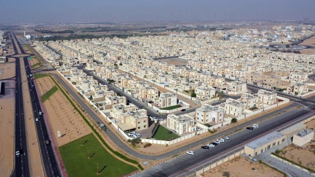 وزير الإسكان: مليارات الجنيهات تستثمر في 5 مدن جديدة ضمن المبادرة الرئاسية للإسكان27 أكتوبر 2025 - 11:02 صباحًا وزير الإسكان: مليارات الجنيهات تستثمر في 5 مدن جديدة ضمن المبادرة الرئاسية للإسكان