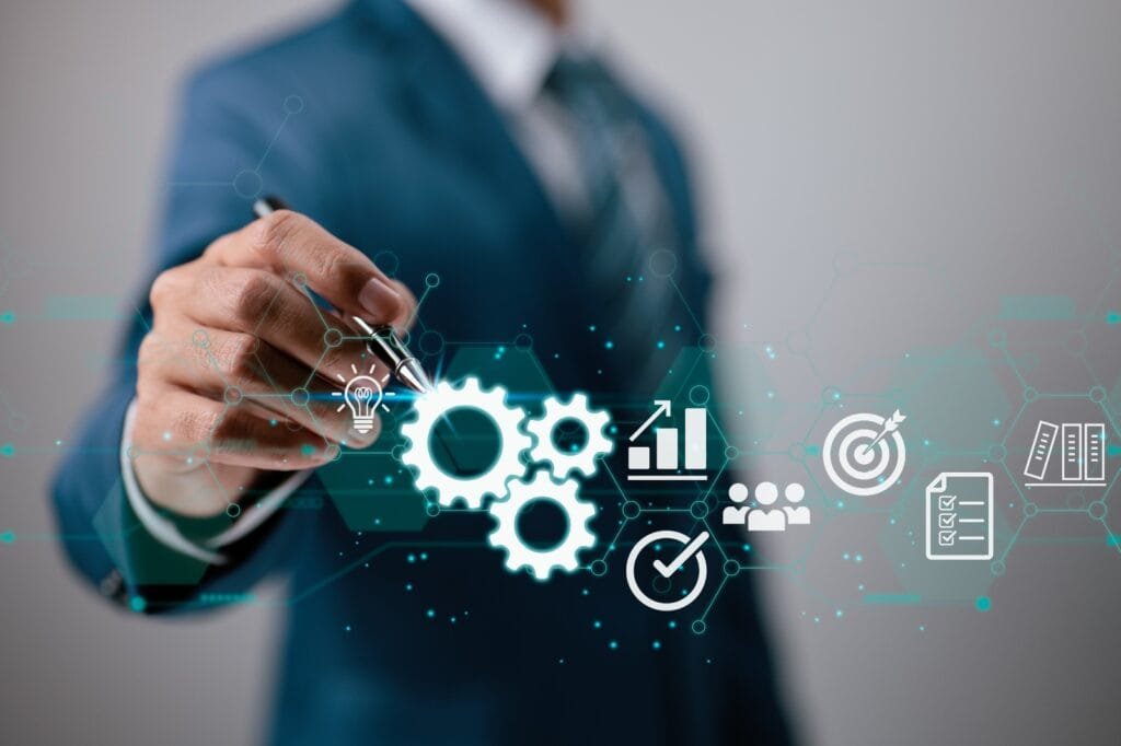 ارتفاع درجات الحرارة يزيد أعباء قطاع التأمين بخسائر كارثية تتجاوز 100 مليار دولار