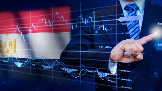 وزيرة التخطيط: نمو الاقتصاد المصري يقترب من 5% بنهاية 2025/202622 أكتوبر 2025 - 12:12 مساءً وزيرة التخطيط: نمو الاقتصاد المصري يقترب من 5% بنهاية 2025/2026