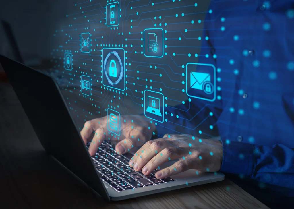 مصر تحقق طفرة في الاتصالات مع 90 مليون مستخدم للإنترنت عبر المحمول