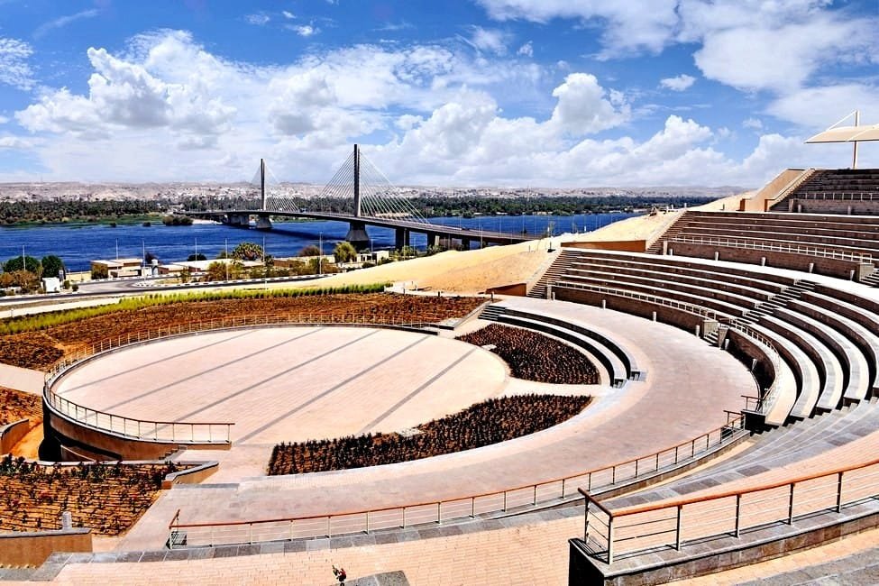 وزير الإسكان يتابع 13.8 ألف وحدة مخصصة لمحدودي الدخل بمدينة أسوان الجديدة16 أكتوبر 2025 - 11:56 صباحًا وزير الإسكان يتابع 13.8 ألف وحدة مخصصة لمحدودي الدخل بمدينة أسوان الجديدة