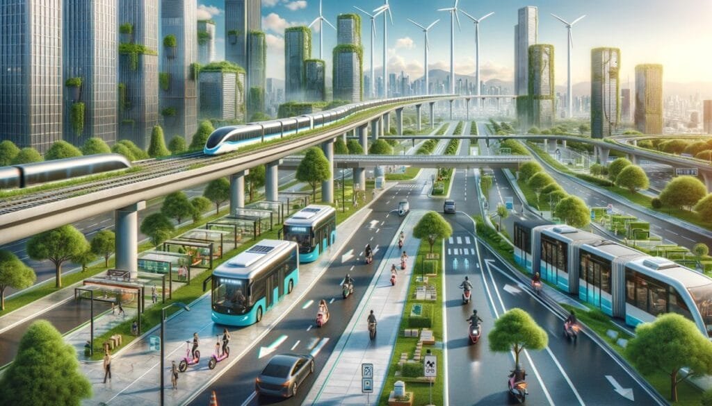 🔴 مصر والإمارات تدعمان النقل المستدام عبر شراكة استراتيجية في "جلوبال ريل 2025"