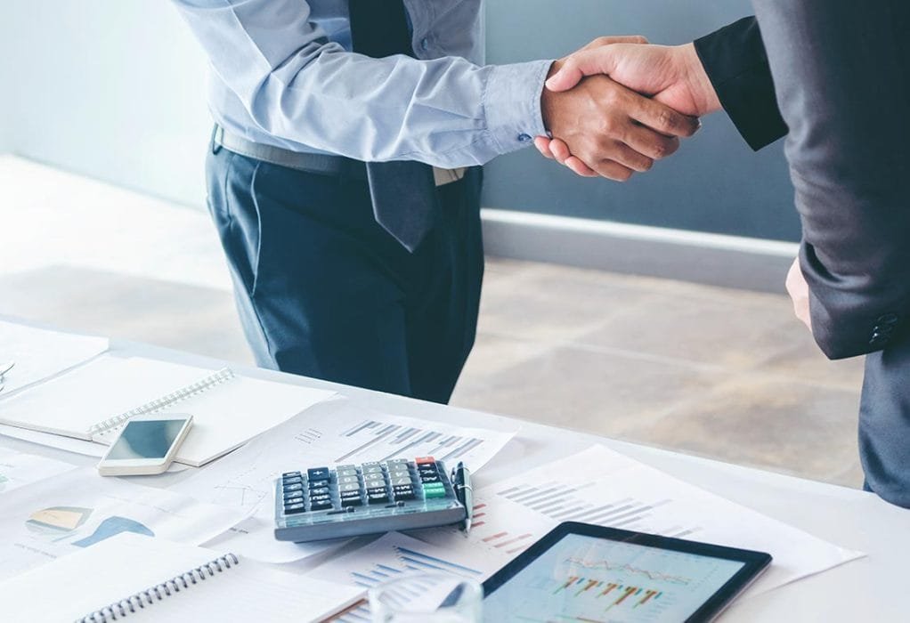 ضمانات أوروبية بـ1.8 مليار يورو تعزز تمويل القطاع الخاص المصري18 أكتوبر 2025 - 11:04 صباحًا ضمانات أوروبية بـ1.8 مليار يورو تعزز تمويل القطاع الخاص المصري