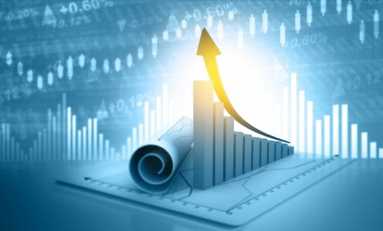 نائب وزير المالية:انخفاض دين الموازنة بنسبة 10% وتراجع الدين الخارجي 4 مليار دولار19 أكتوبر 2025 - 2:55 مساءً نائب وزير المالية:انخفاض دين الموازنة بنسبة 10% وتراجع الدين الخارجي 4 مليار دولار