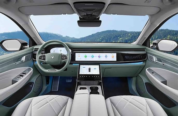 أسعار ومواصفات طرازات «أرك فوكس» الجديدة في مصر