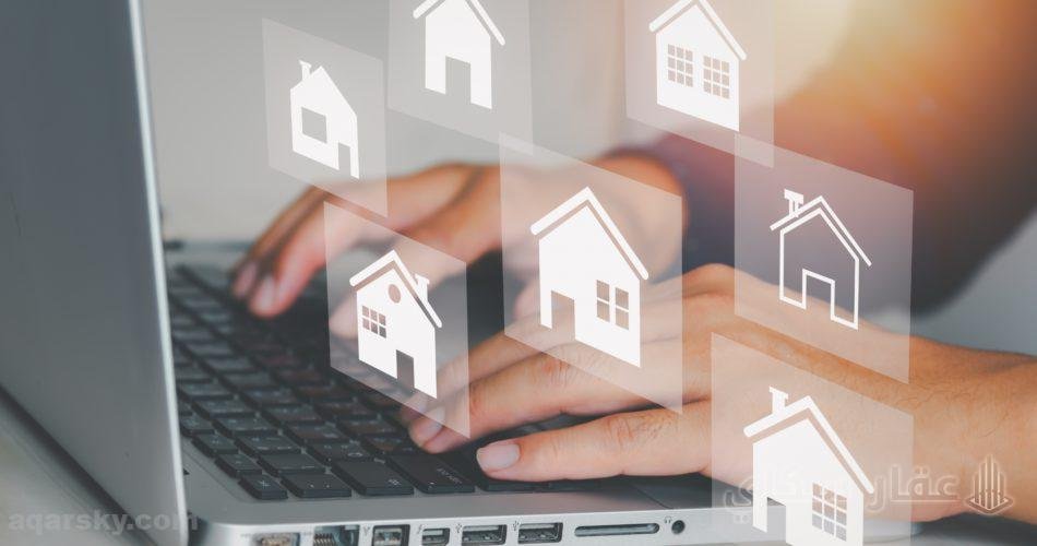 وزير الإسكان يعلن تيسيرات لسداد المستحقات المتأخرة لمدة 3 أشهر14 أكتوبر 2025 - 11:28 صباحًا وزير الإسكان يعلن تيسيرات لسداد المستحقات المتأخرة لمدة 3 أشهر