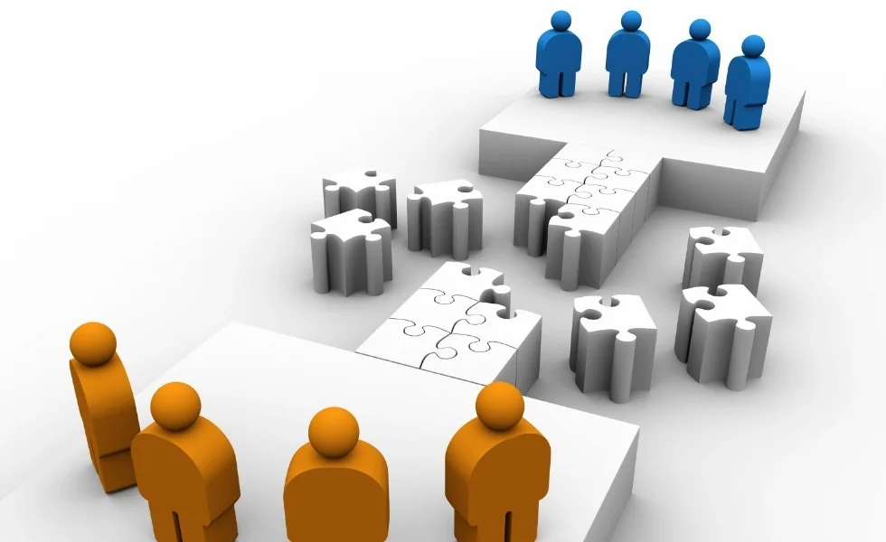 تعزيز التكامل بين الحكومة المصرية والوكالات الأممية لتحقيق أهداف 203027 أكتوبر 2025 - 11:40 صباحًا تعزيز التكامل بين الحكومة المصرية والوكالات الأممية لتحقيق أهداف 2030