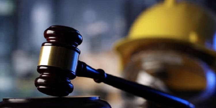 وزارة العمل تنظم ورشة لتوعية العاملين بقطاع البترول بأحكام القانون الجديد20 أكتوبر 2025 - 11:02 صباحًا وزارة العمل تنظم ورشة لتوعية العاملين بقطاع البترول بأحكام القانون الجديد