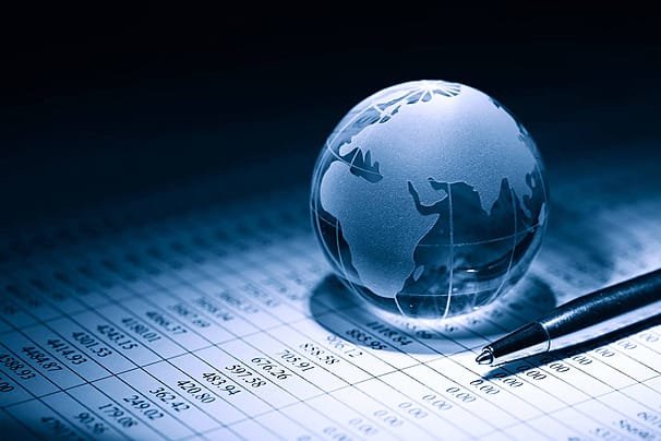 وزير الصناعة: مصر حريصة على دعم التعاون الاقتصادي والتجاري والاستثماري مع أنجولا29 أكتوبر 2025 - 10:50 صباحًا كامل الوزير: مصر حريصة على دعم التعاون الاقتصادي والتجاري والاستثماري مع أنجولا