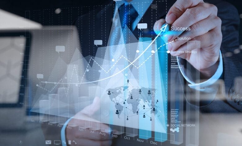 وزير الاستثمار: إصلاحات هيكلية وسياسات مستقرة لتعزيز تنافسية الاقتصاد المصري15 أكتوبر 2025 - 12:11 مساءً وزير الاستثمار: إصلاحات هيكلية وسياسات مستقرة لتعزيز تنافسية الاقتصاد المصري