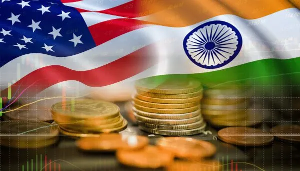 الولايات المتحدة تصعّد الضغط على الهند لوقف تمويل حرب روسيا عبر النفط20 أكتوبر 2025 - 12:33 مساءً الولايات المتحدة تصعّد الضغط على الهند لوقف تمويل حرب روسيا عبر النفط