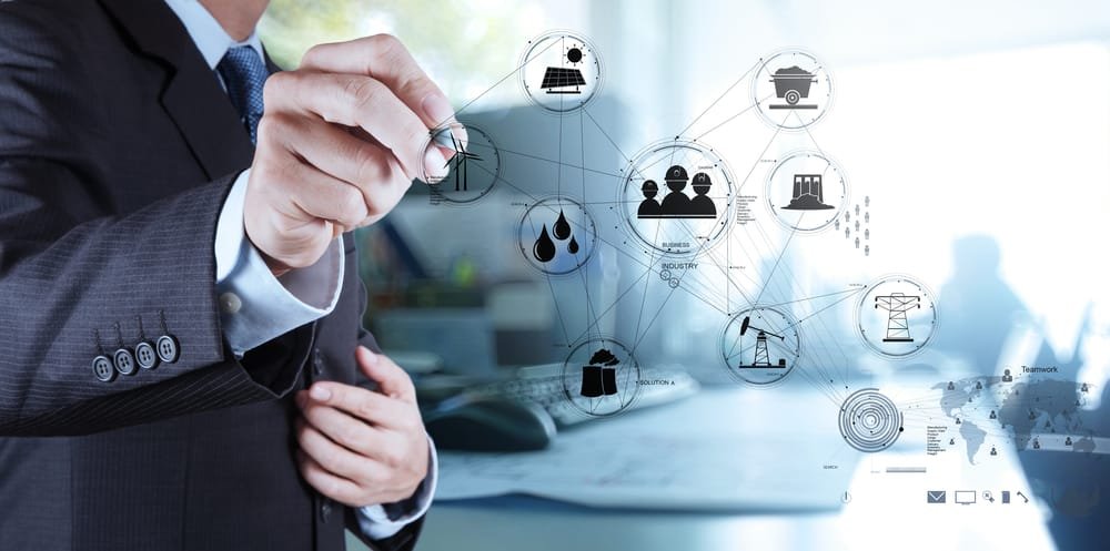 وزيرة التخطيط: نُرحب بخارطة تطوير البنك الدولي لدعم التنمية بقيادة القطاع الخاص15 أكتوبر 2025 - 12:55 مساءً وزيرة التخطيط: نُرحب بخارطة تطوير البنك الدولي لدعم التنمية بقيادة القطاع الخاص