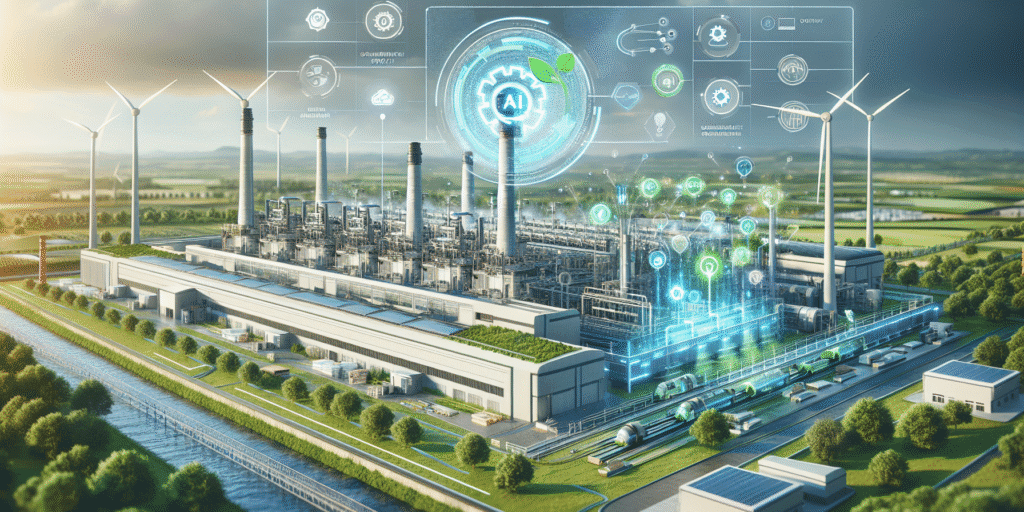 وزير الصناعة: الجودة والمواصفات ركيزة أساسية للنهوض بالصناعة المصرية وتحقيق الاستدامة