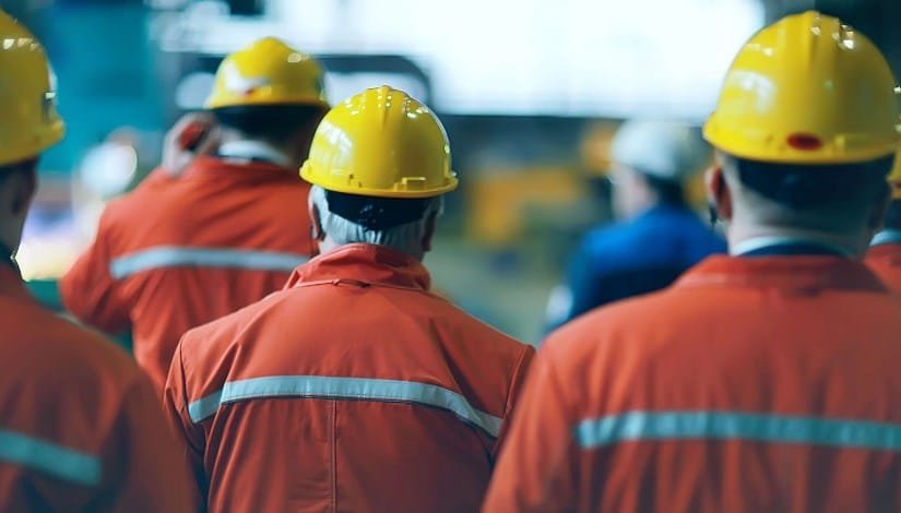 توحيد ضوابط تصاريح العمل للأجانب بالقطاع السياحي وميكنة الإجراءات26 نوفمبر 2025 - 11:07 صباحًا توحيد ضوابط تصاريح العمل للأجانب بالقطاع السياحي وميكنة الإجراءات