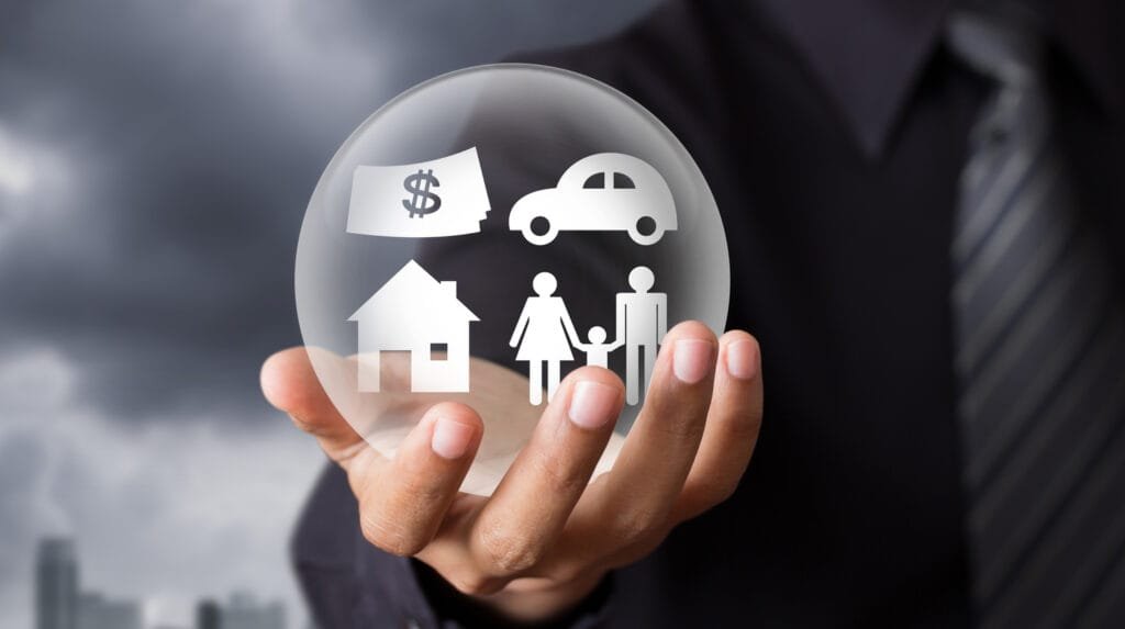 الرقابة المالية ترفع مستوى الشفافية والنزاهة في قطاع التأمين بقرار رقم 254 لعام 2025