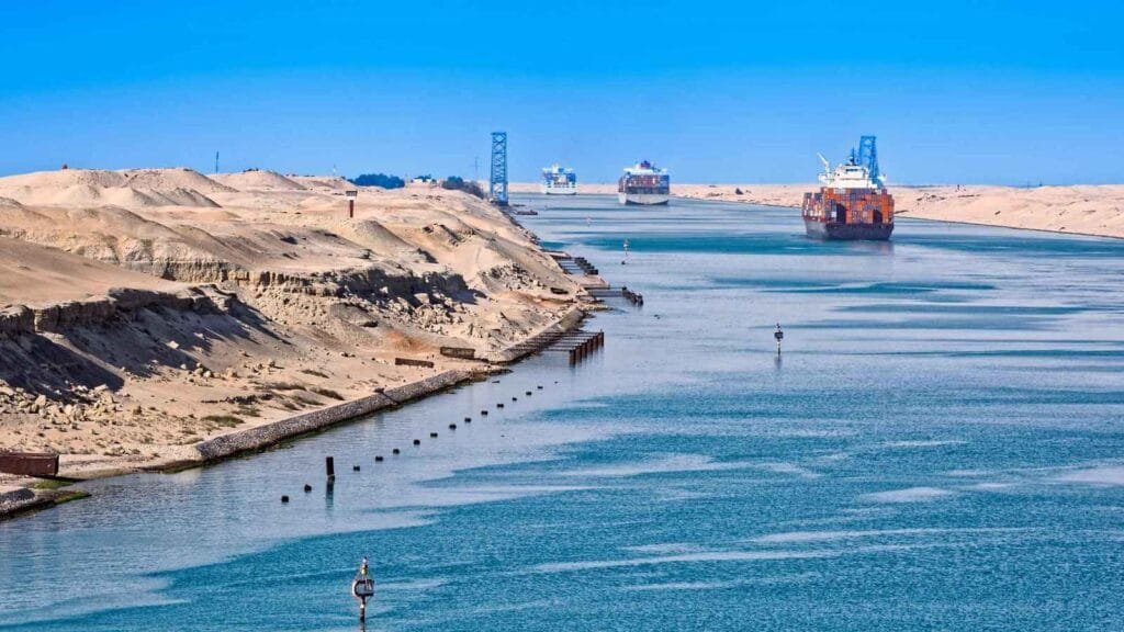 كشف بترولي جديد بخليج السويس يضيف 3 آلاف برميل يوميًا ويعزز الإنتاج المحلي